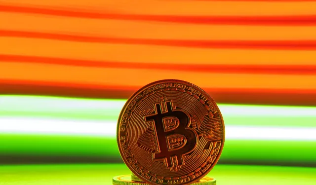 Bitcoin için dikkat çekici tahmin: '170 bin dolar aşılabilir'