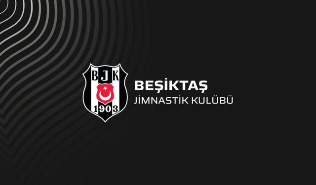 Beşiktaş'tan Omar Colley ve Gambiya Milli Takımı paylaşımı