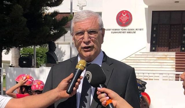 "Alkollü sürücüler geçen yıl 12 ölümlü kazaya neden oldu"