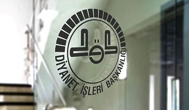 Diyanet mühendis alımı yapacak