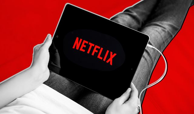 ZAM! Netflix'ten Türkiye abonelik ücretlerine sürpriz zam!