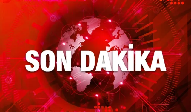 SON DAKİKA... FALYALI SUİKAST DAVASINDA KARAR AÇIKLANDI!