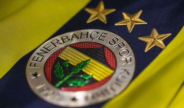 Fenerbahçe Kulübü Yüksek Divan Kurulunun olağan toplantısı 3 Şubat'ta yapılacak