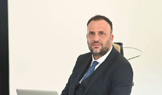 Zeki Çeler: Ülkede can ve mal güvenliğimiz ciddi tehlike altında