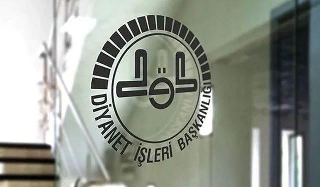 Diyanet yeni Ramazan fitresi miktarını belirledi