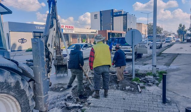 LTB aydınlatma sorunun giderilmesi için çalışıyor