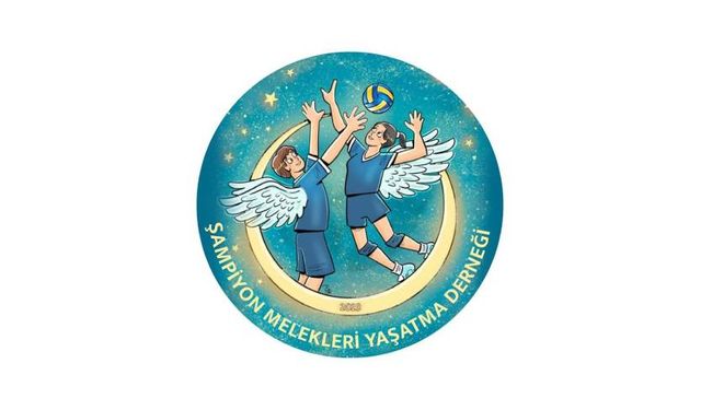 Şampiyon Melekleri Yaşatma Derneği, ‘hayır kurumu’ ilan edildi