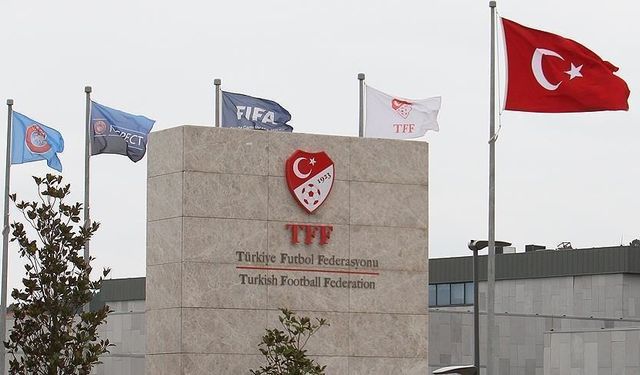 TFF Tahkim Kurulu, Beşiktaş'ın para cezalarını kaldırdı