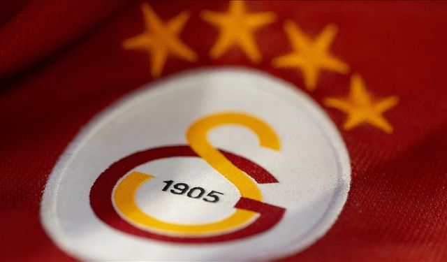 Galatasaray'dan Fenerbahçe ve TFF'ye yönelik paylaşım