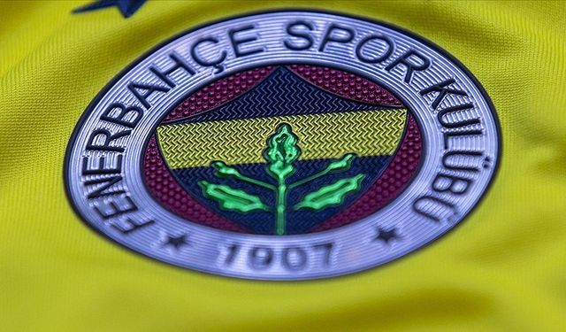 Fenerbahçe, Dursun Özbek hakkında suç duyurusunda bulunduğunu açıkladı