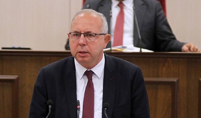 Birinci: Burhan Nalbantoğlu Devlet Hastanesi’ne PET-CT cihazı neden alınmıyor?