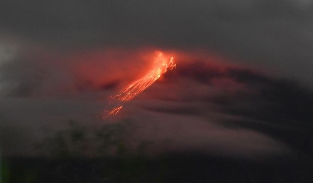 Whakaari Yanardağı patlamasında tur şirketleri 7,8 milyon dolar tazminat ödeyecek