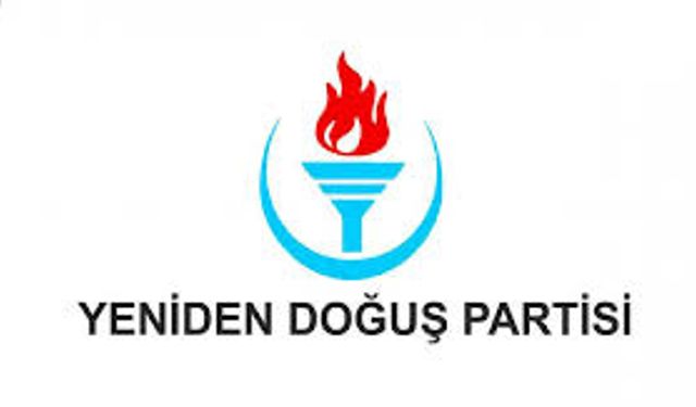 YDP Parti Meclisi belirlendi