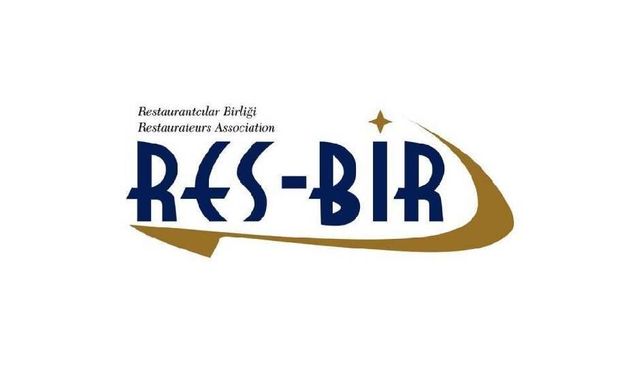Res-Bir: Zincir marketlerin sıcak yemek satışı haksız rekabet yaratıyor