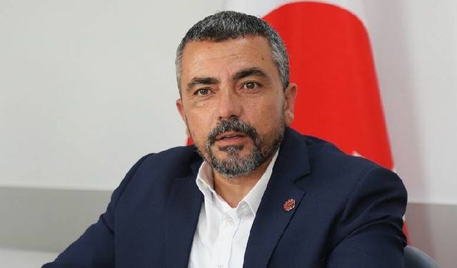 Hür-İş’ten zamlara karşı ortak mücadele çağrısı