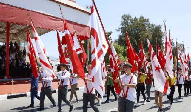 Pazar günü bazı yollar trafiğe kapatılacak