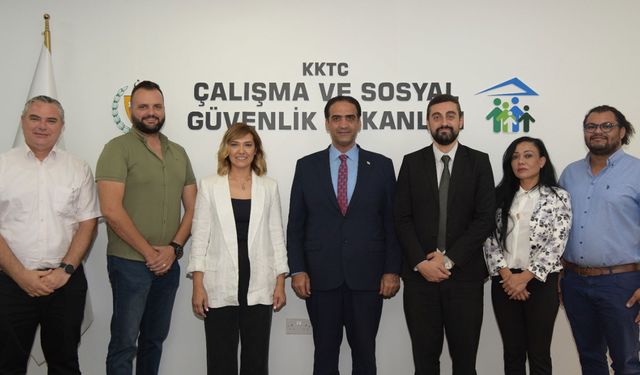 Gardiyanoğlu: Alınacak önlemlerin maliyeti bir candan daha değerli değildir