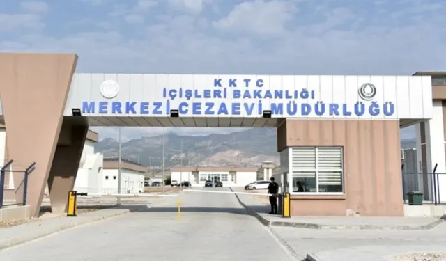 Şartlı Tahliye Tüzüğü’nde değişiklik yapıldı