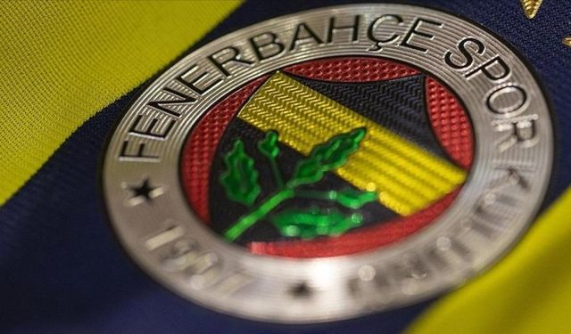 Fenerbahçe'nin Şampiyonlar Ligi'ndeki bir sonraki tur rakibi belli oldu