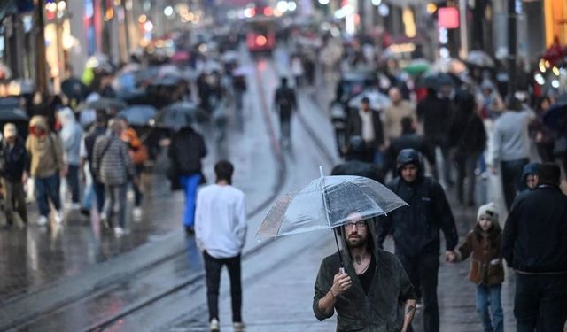 Türkiye'nin kadın nüfusu 2026'da erkekleri geçecek