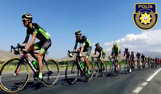 Lefkoşa Kuzey Çevre Yolu yarın 5 saat trafiğe kapatılacak