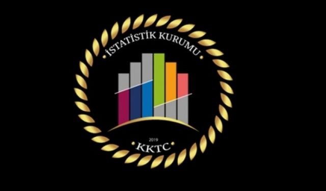 İstatistik Kurumu anketörleri her ay tesadüfi 540 evi ziyaret edecek