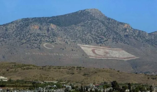 12 Birlikten ortak çağrı: Tanınma yolunda adım atılsın