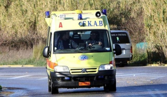 Güney'den acı haber... İki genç trafik kazasında hayatını kaybetti