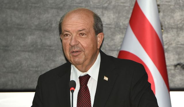 Tatar: Böyle asgari ücret olmaz. Bin dolar asgari ücret olmaz