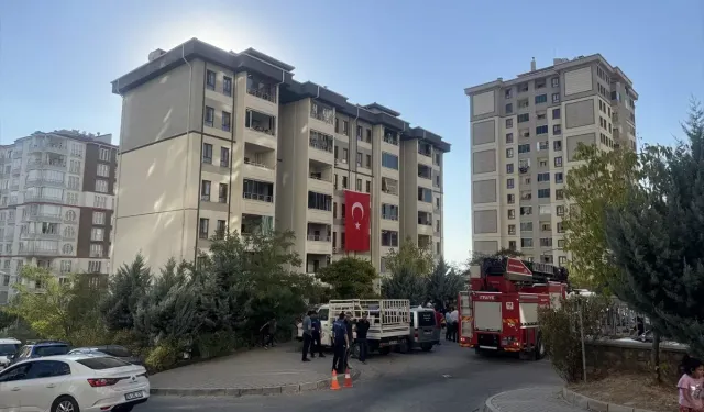 Piyade Er Uğurcan Işık'ın ailesine şehadet haberi ulaştırıldı