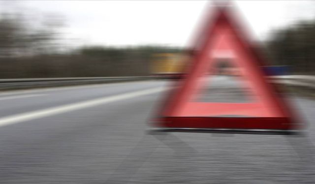 Sürücüler dikkat: Gazimağusa’da bazı yollar trafiğe kapatılacak