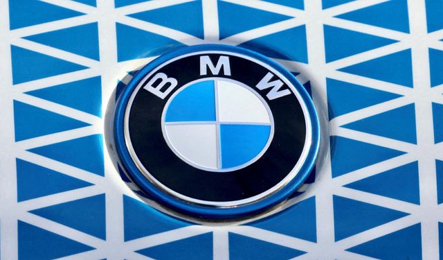 BMW 1,5 milyon aracını geri çağıracak