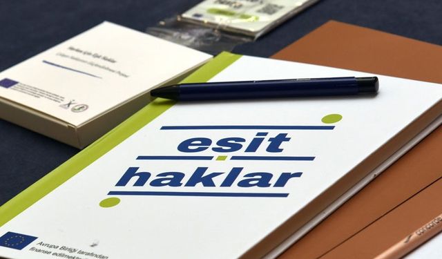 “Çalışan Hakları Paneli” başladı