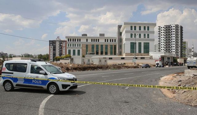 Narin soruşturmasında gözaltı sayısı 23'e yükseldi