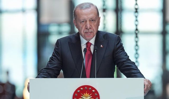 Cumhurbaşkanı Erdoğan: Sokaklarımızı karıştırmaya kalkan bedelini ağır öder