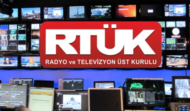 RTÜK’ten ‘Famagusta’ dizisi açıklaması: Takip ediyoruz