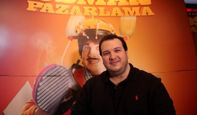 Şahan Gökbakar'ın kaçak villası mühürlendi