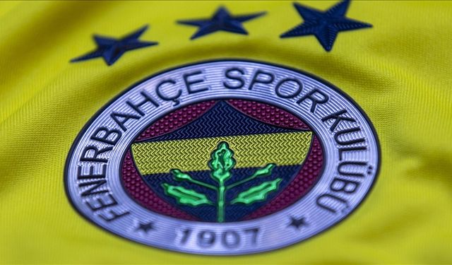 Fenerbahçe, UEFA kadrosunun tamamlandığını duyurdu