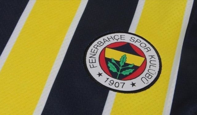 Fenerbahçe'den "karaborsa bilet" açıklaması