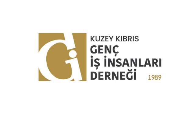 Genç İş İnsanları Derneği: Eğitimdeki plansızlık kabul edilemez