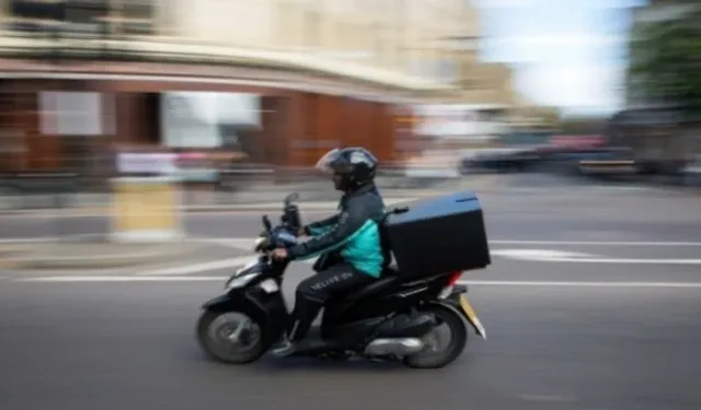 Güney'de paket servis elemanına yine saldırı