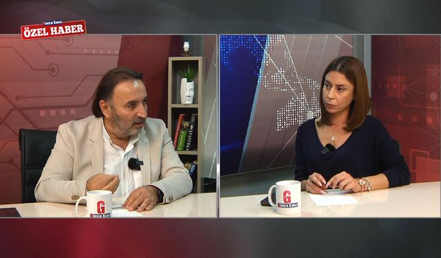 Bebeklere alkol verilmesi... Metin Atan: İddialar vahim boyutta