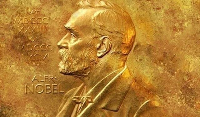 2024 Nobel Tıp Ödülü'nün sahipleri belli oldu