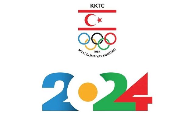 2024 Olimpizm ödülleri veriliyor: Yusuf Dikeç onur konuğu