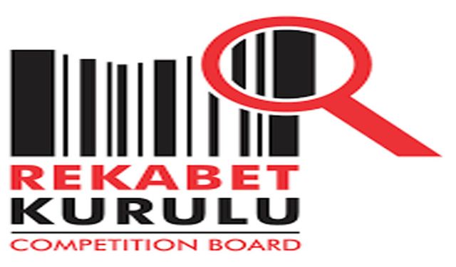 Rekabet Kurulu ile T.C. Rekabet Kurumu arasında iş birliği protokolü imzalanıyor