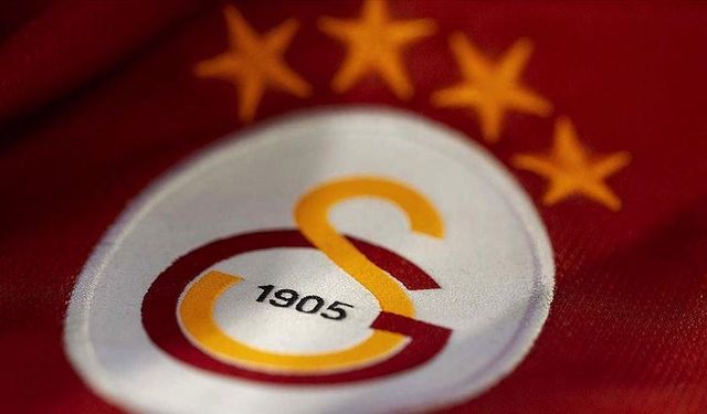 Galatasaray'dan Acun Ilıcalı'nın açıklamasına yalanlama