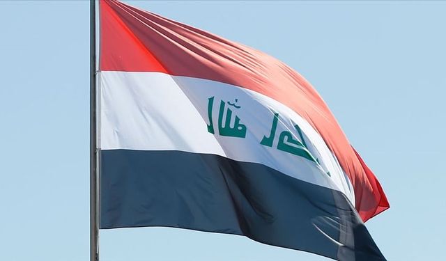 Irak sınırlarının tamamen kapatıldığını duyurdu