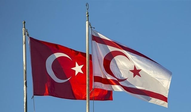 KKTC’ye ithal ürünlerin güvenliği için yeni anlaşma