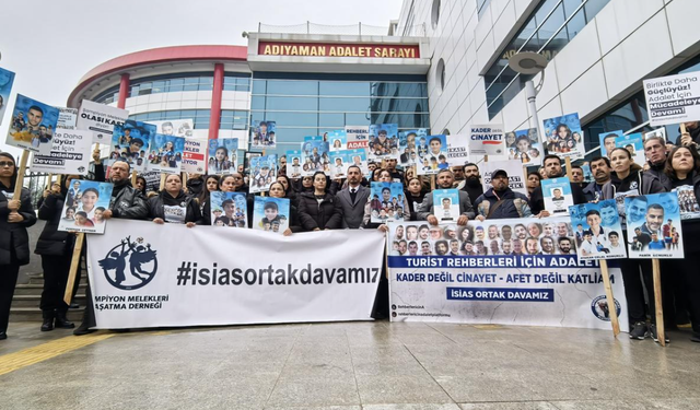 Şampiyon Melekler için adalet: İsias’ta olası kast!