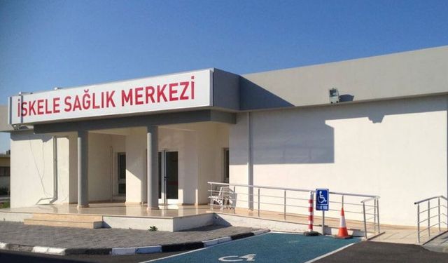 İskele Boğaz’da Köpek Saldırısı: 29 Yaşındaki Kadın Yaralandı